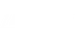 ABF