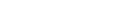 BeeSmart