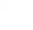 blue10