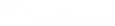 ClockAssist