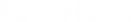 Finwizzer