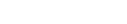 Flowkeeper