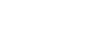 FYB