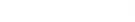 Häfele