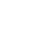 LR Internet