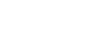 MIC