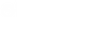 OfficeManager