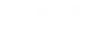 Schakel Marketeers