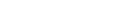 Toelevering