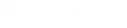 Yieldfund